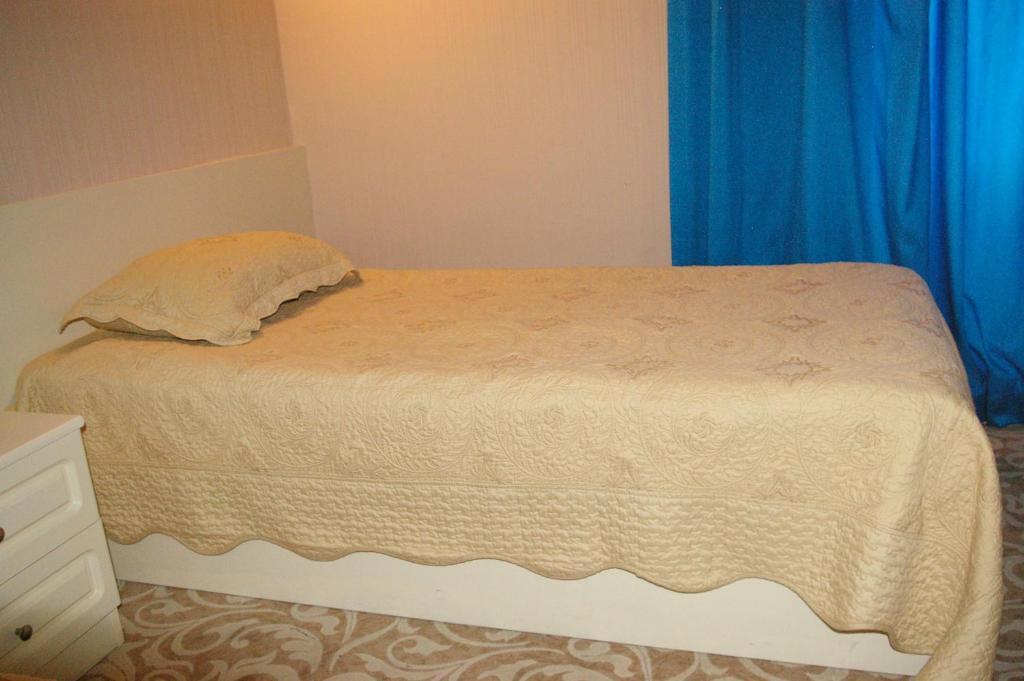 Yildiz Hotel أنقرة الغرفة الصورة